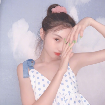 开云·全站app(kaiyun)